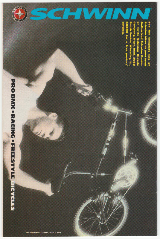 Sensational She-Hulk #3 back cover