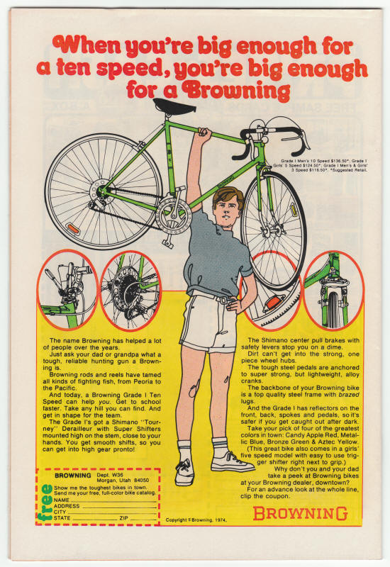 The Shadow 7 back cover