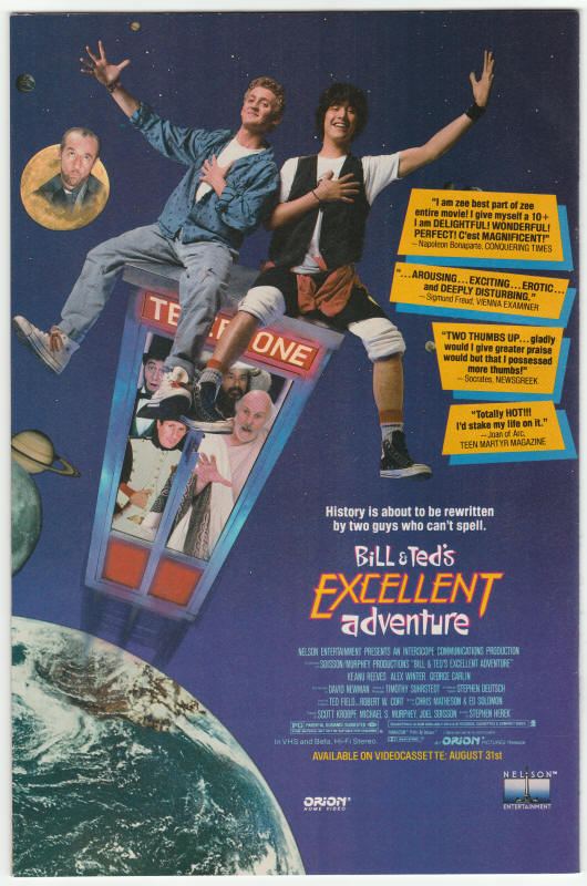 The Shadow Strikes #1