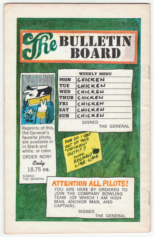 The Sir Reginald Lime Lime Story back cover