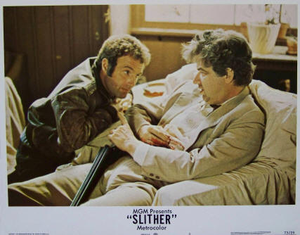 Slither Lobby Card #3
