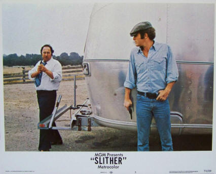 Slither Lobby Card #5