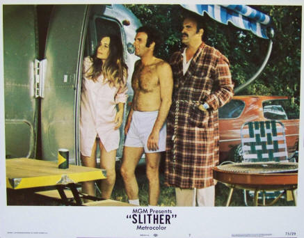 Slither Lobby Card #7