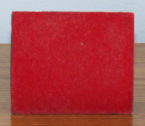 Snoopy Astronaut Statue