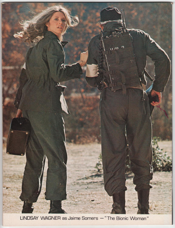 Starlog 1 back cover