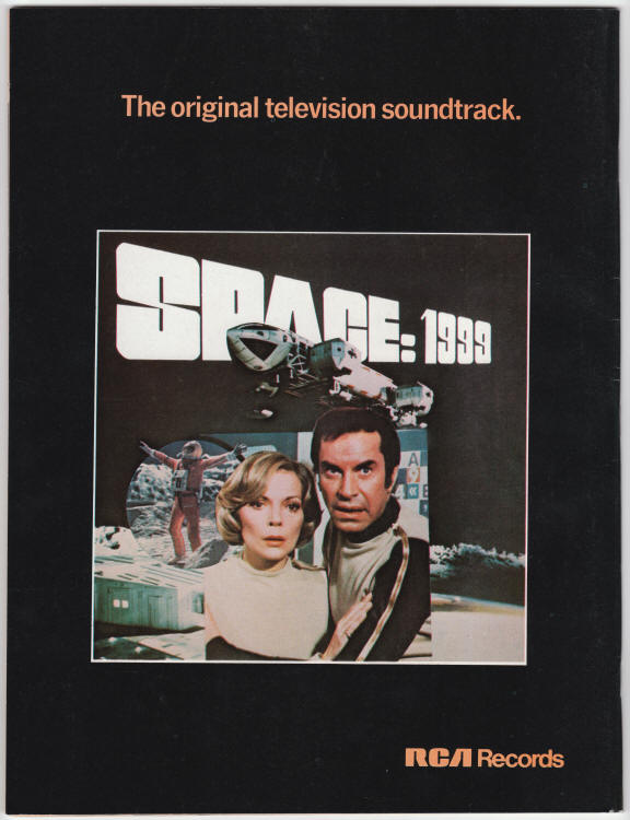 Starlog 2 back cover