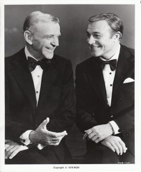 Thats Entertainment Part 2 Still #16