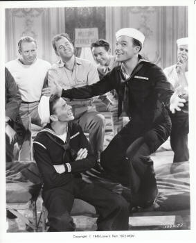 Thats Entertainment Part 2 Still #12