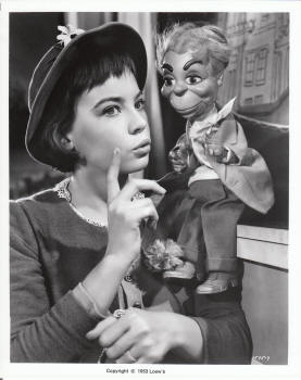 Thats Entertainment Part 2 Still #6