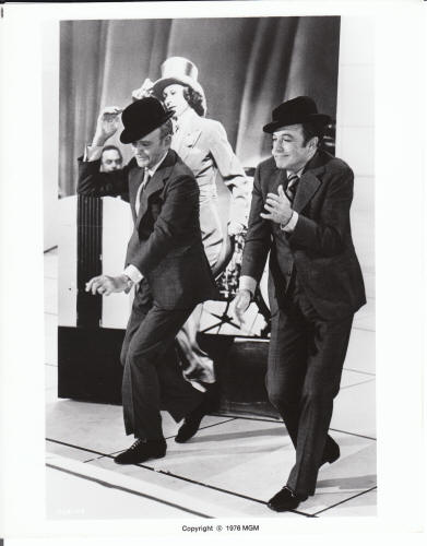 Thats Entertainment Part 2 Press Kit Still