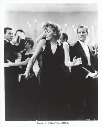 Thats Entertainment Part 2 Press Kit Still