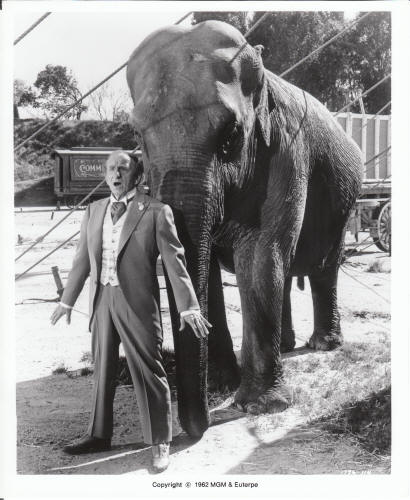 Thats Entertainment Part 2 Press Kit Still