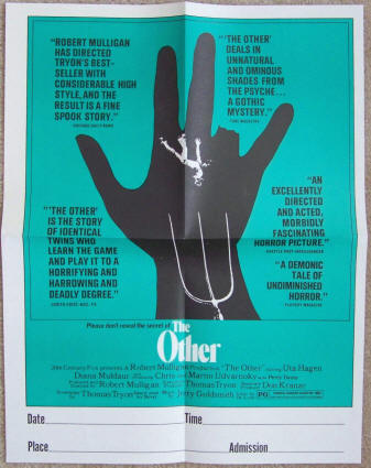 The Other Handbill large