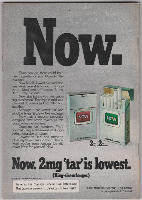 TV Guide 1226 September 25 October 1 1976 back cover