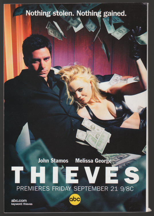 TV Guide #2529 September 2001