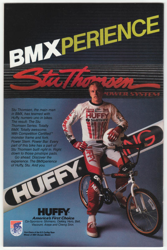 Vigilante #18 back cover