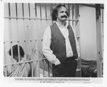 Where The Buffalo Roam Still #2126-25