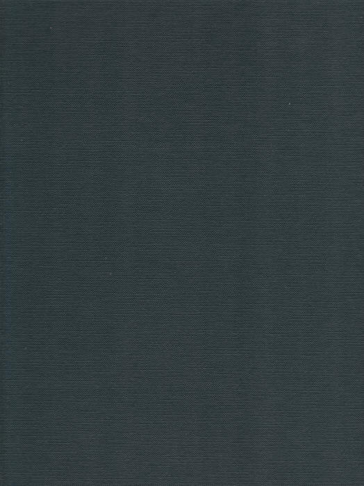 The World In 1966 History As We Lived It