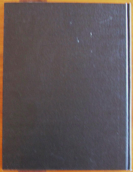 The World in 1971 History As We Lived It