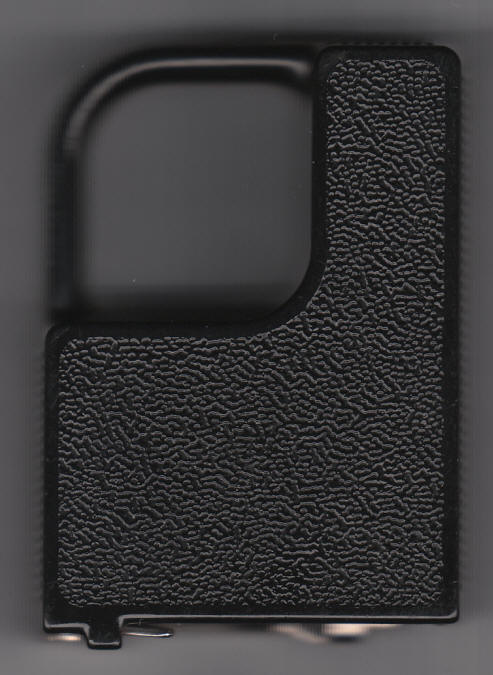 Zebco Fishermans DeLiar Model 208